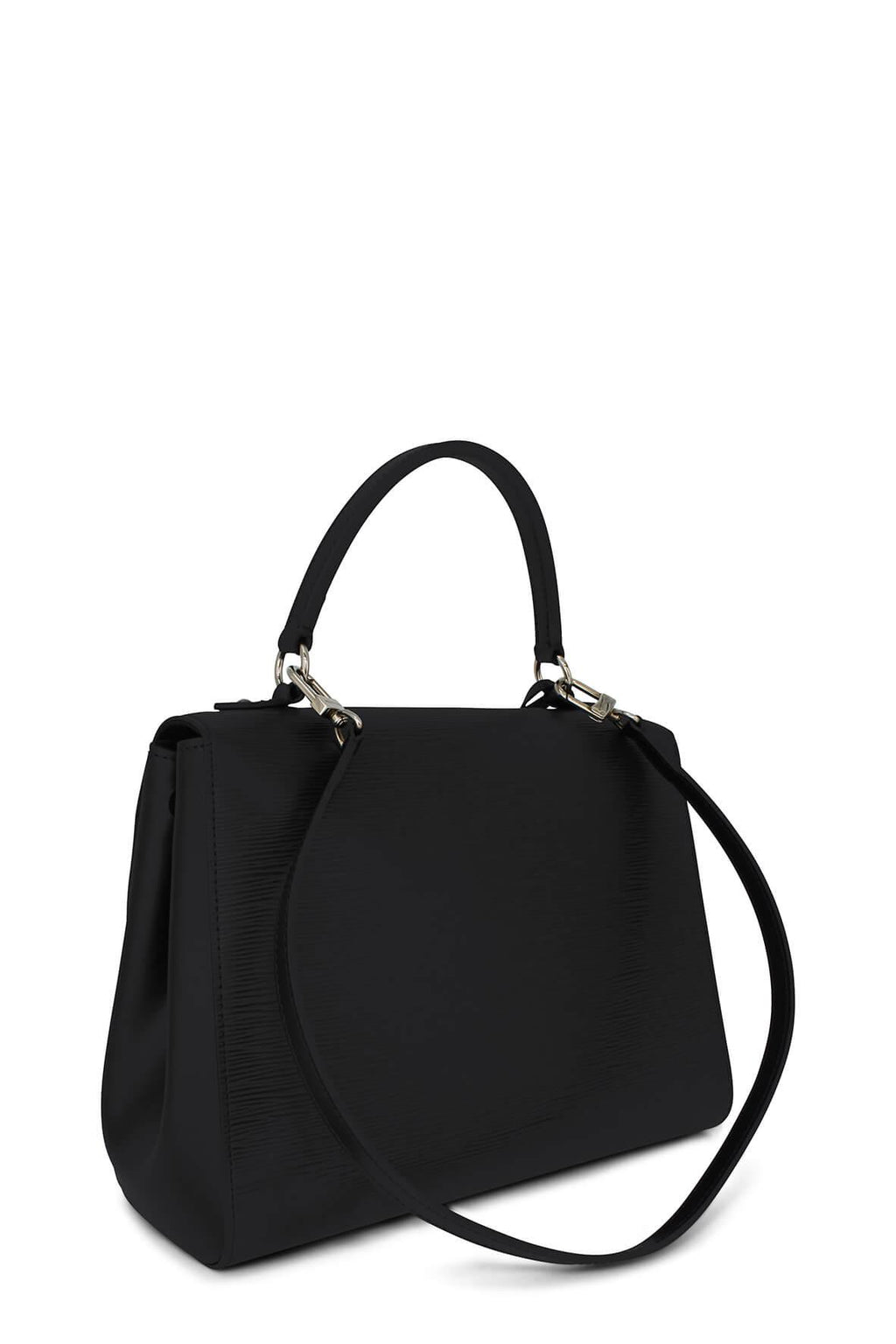 Epi Cluny MM Black