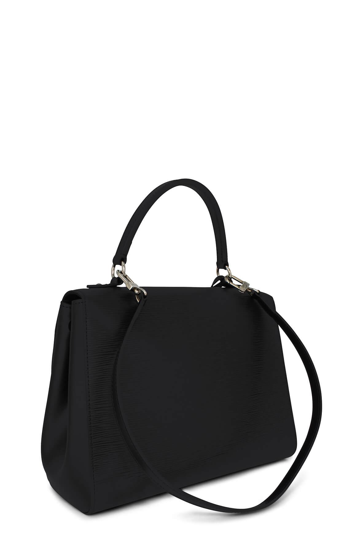 Epi Cluny MM Black