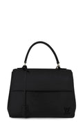 Epi Cluny MM Black