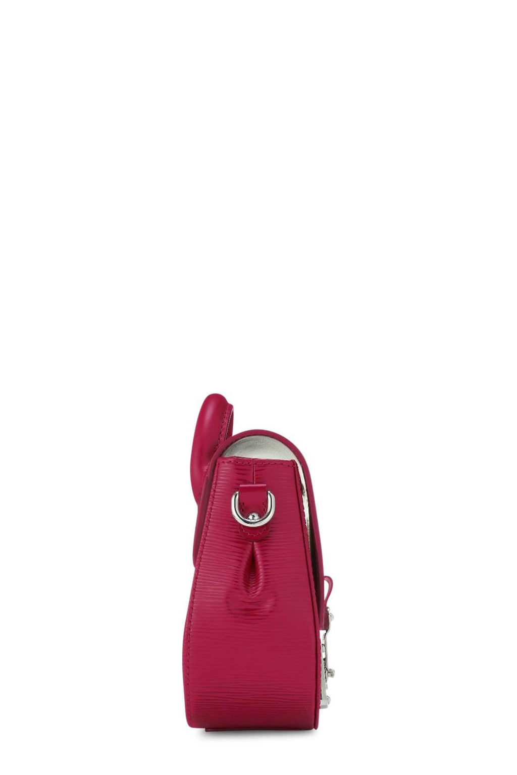 Epi Eden Fuschia