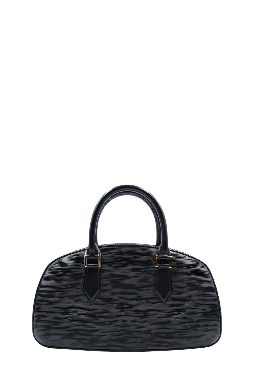 Epi Jasmin Black