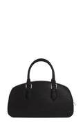 Epi Jasmin Black