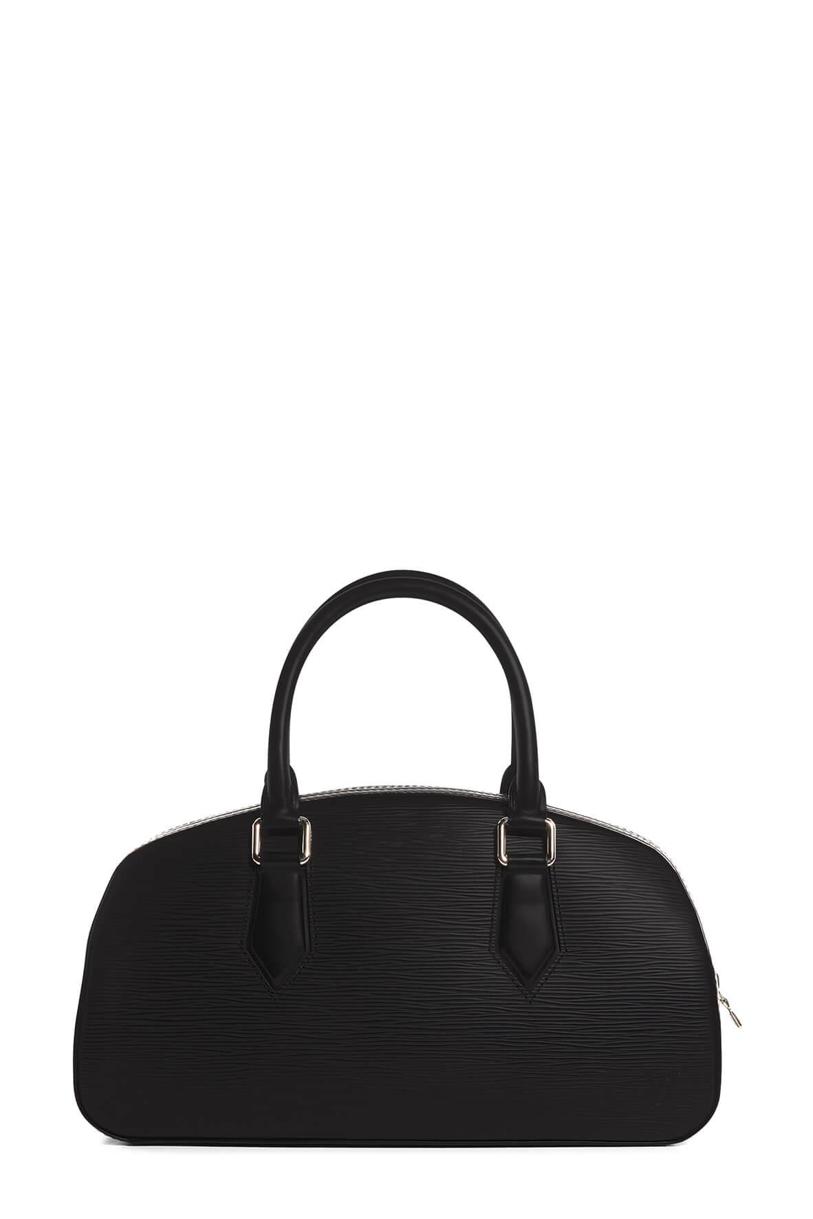 Epi Jasmin Black