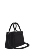 Epi Kleber PM Black