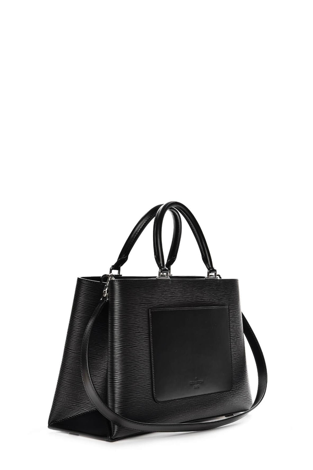 Epi Kleber MM Black
