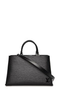 Epi Kleber MM Black