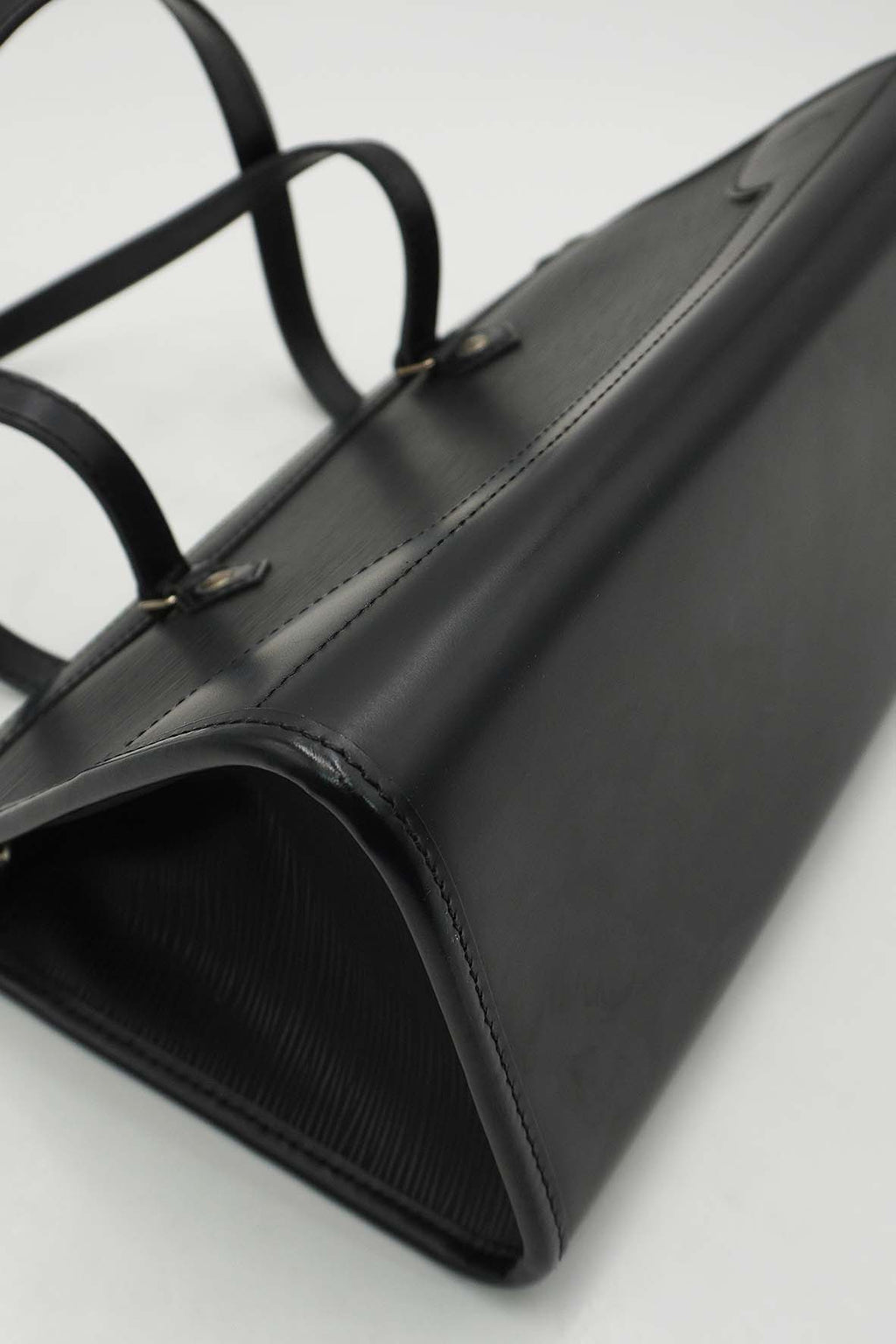 Epi Madeleine PM Black