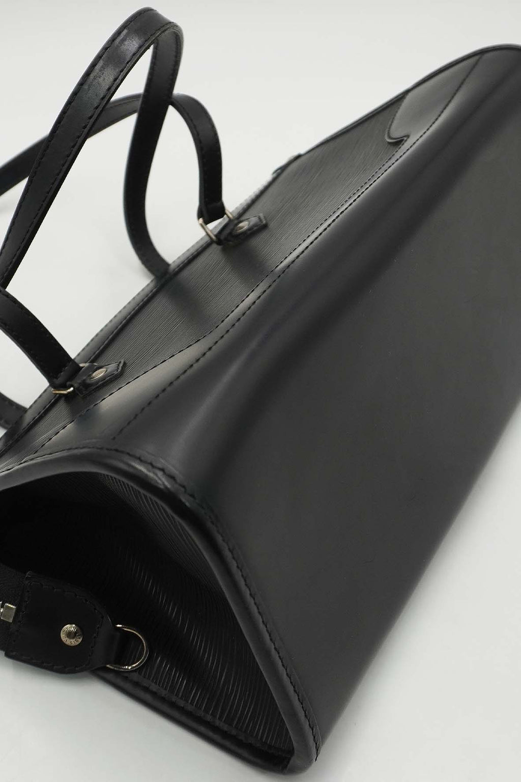 Epi Madeleine PM Black