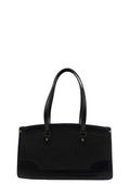 Epi Madeleine PM Black