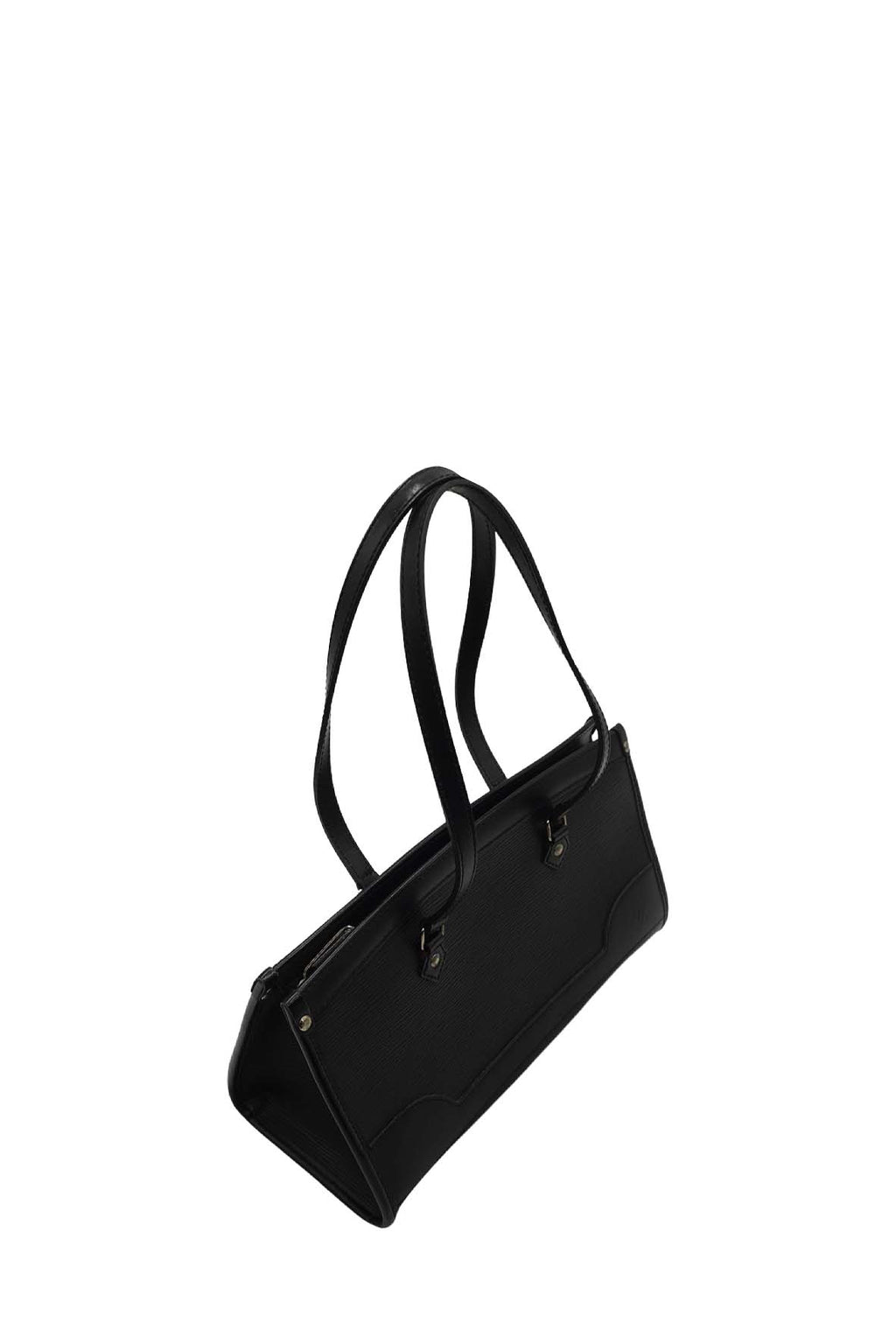 Epi Madeleine PM Black