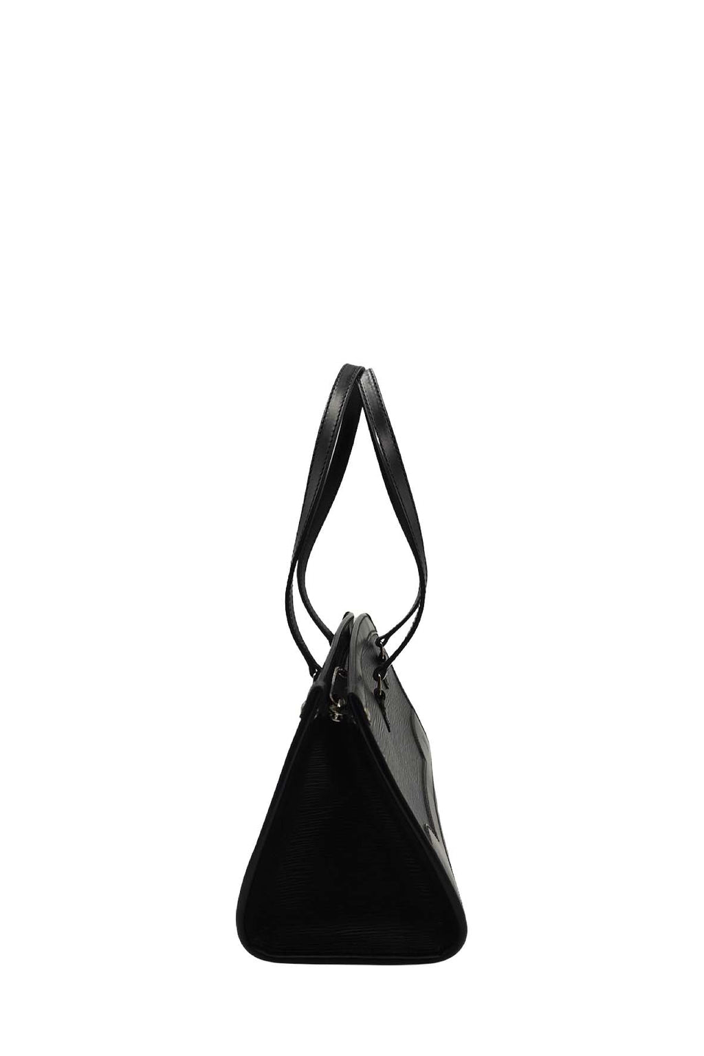 Epi Madeleine PM Black