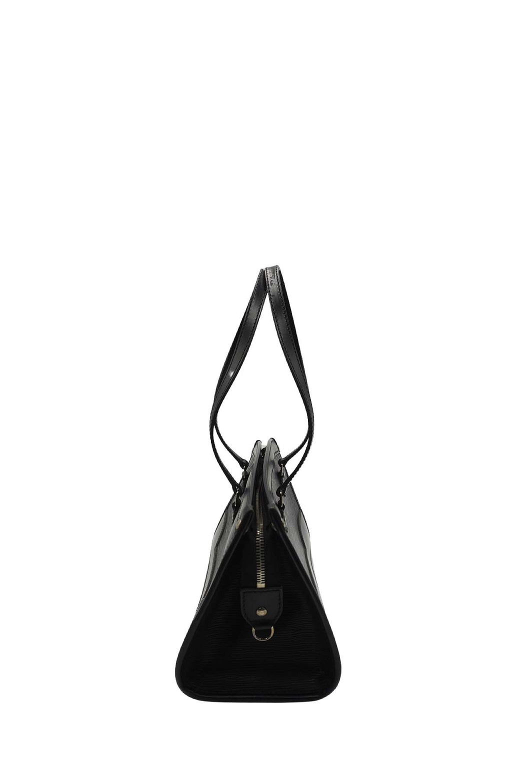 Epi Madeleine PM Black