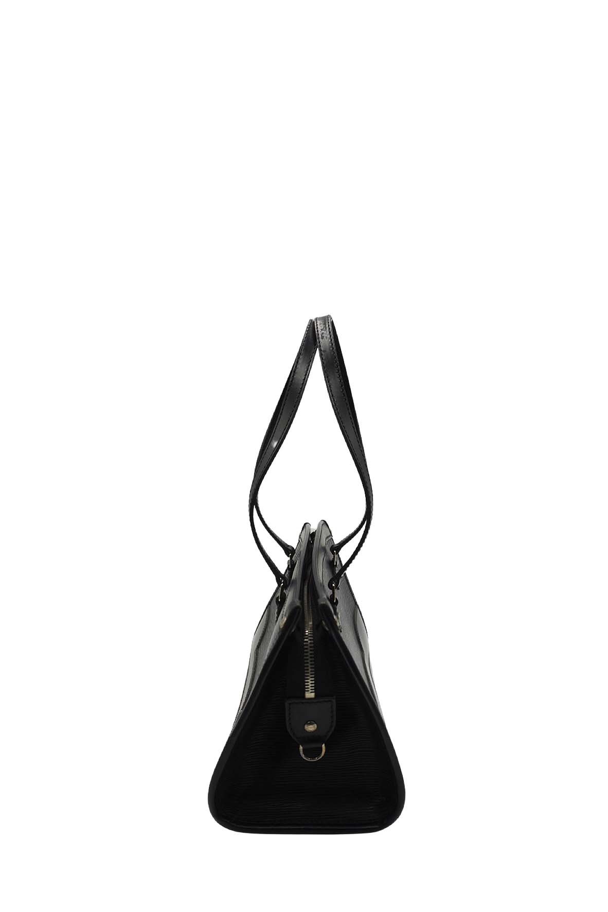 Epi Madeleine PM Black