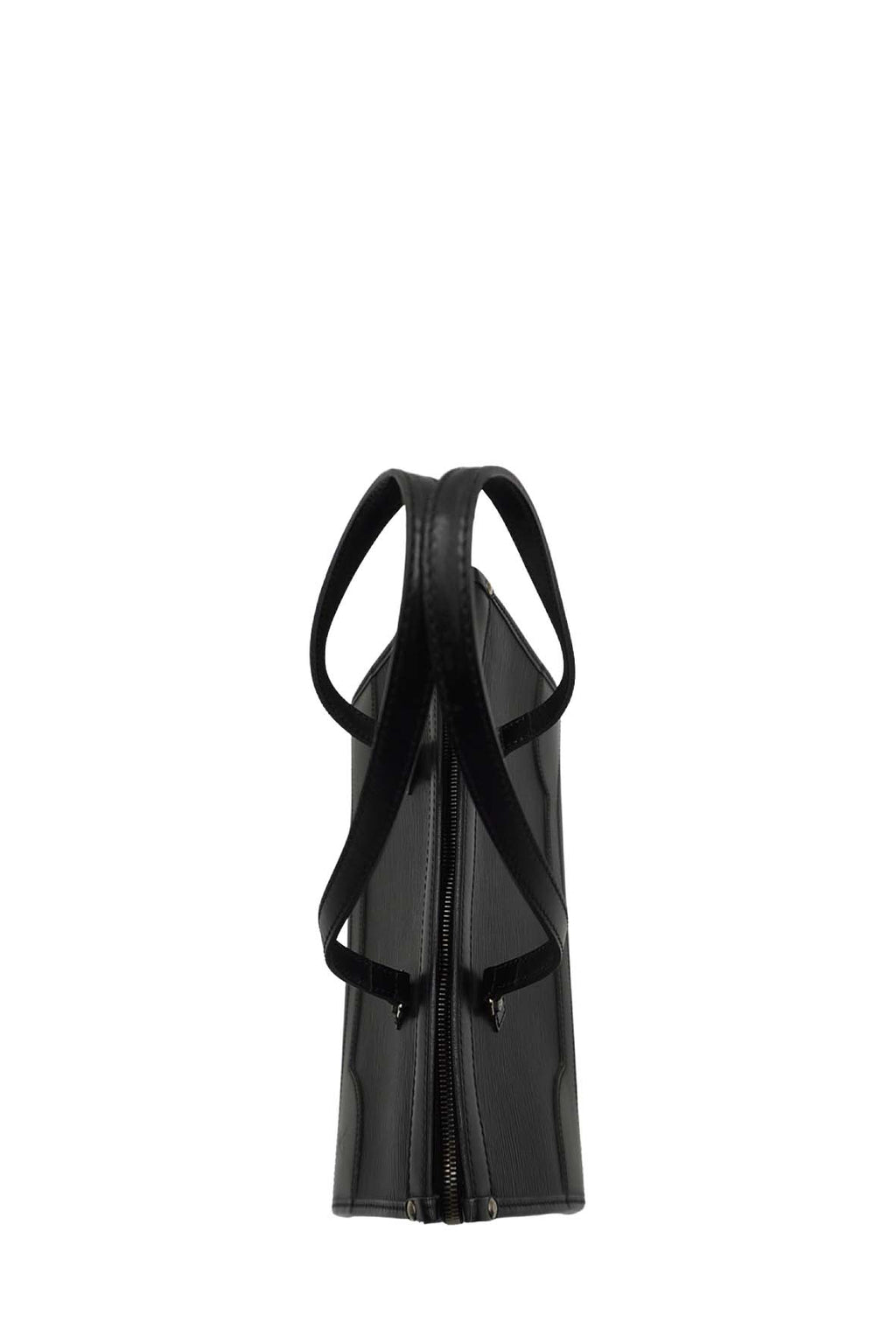 Epi Madeleine PM Black