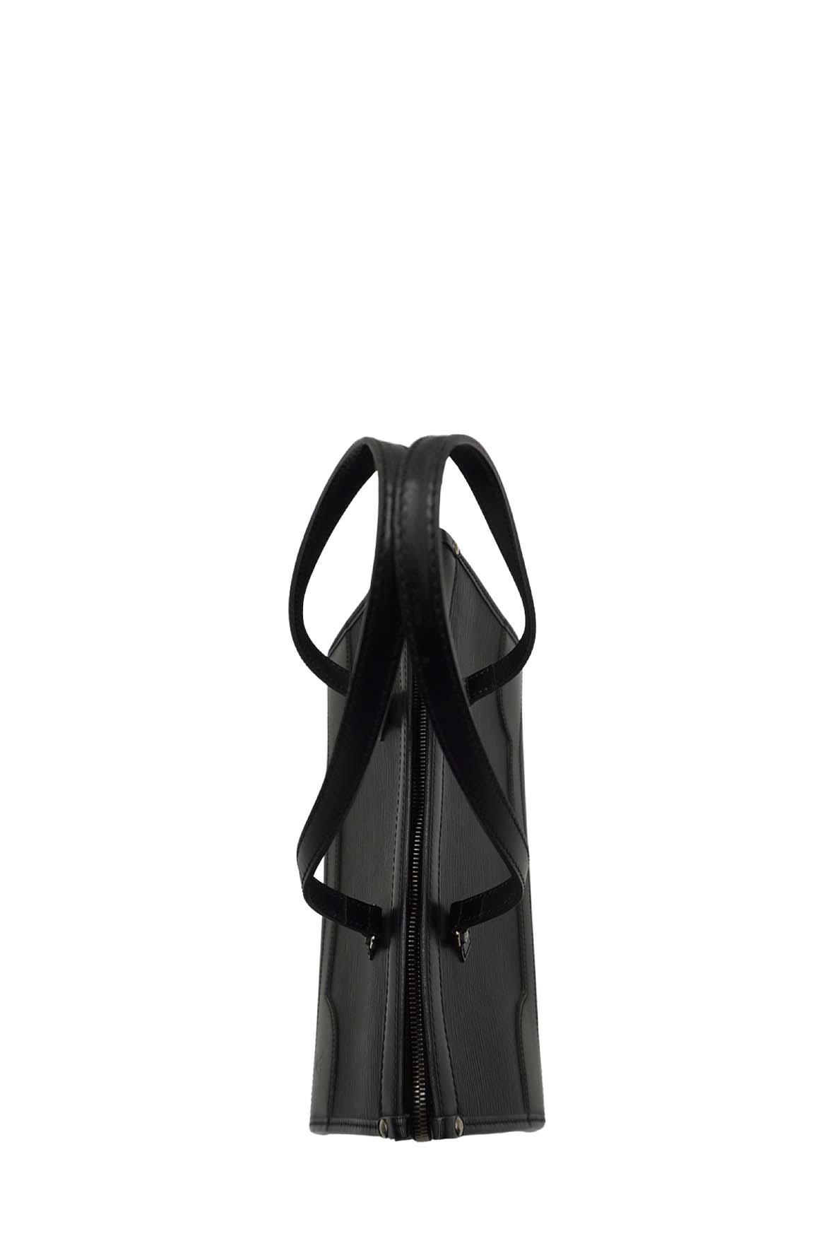 Epi Madeleine PM Black