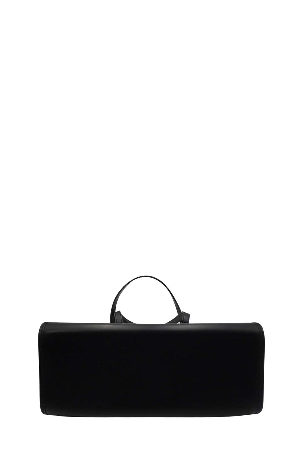 Epi Madeleine PM Black