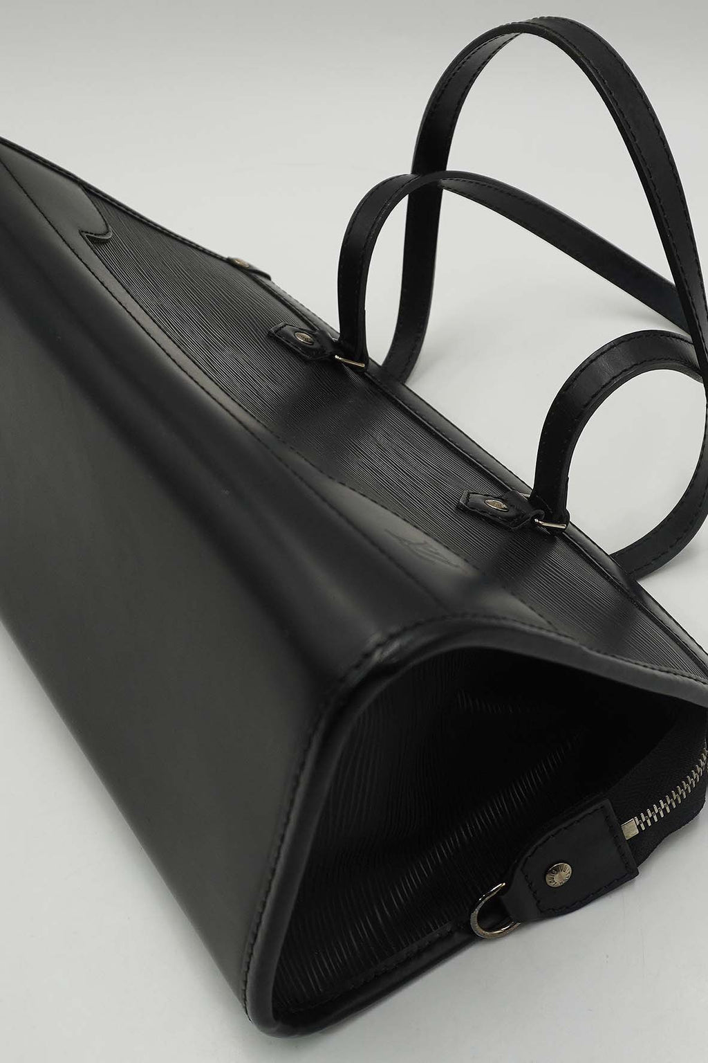Epi Madeleine PM Black