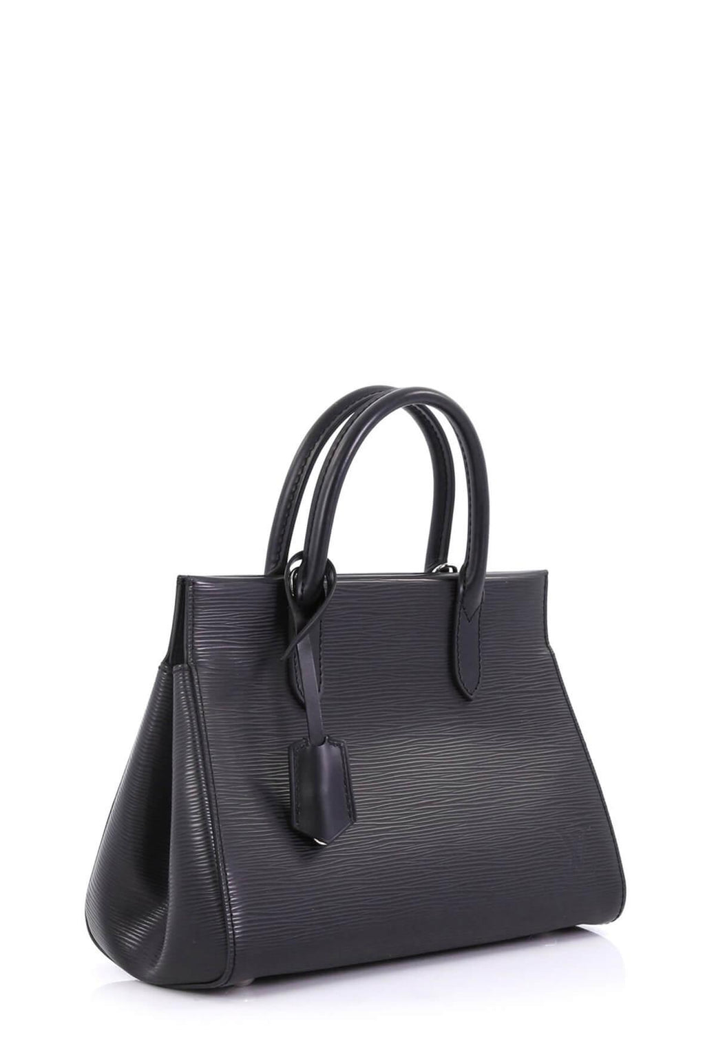 Epi Marly BB Black
