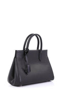 Epi Marly BB Black