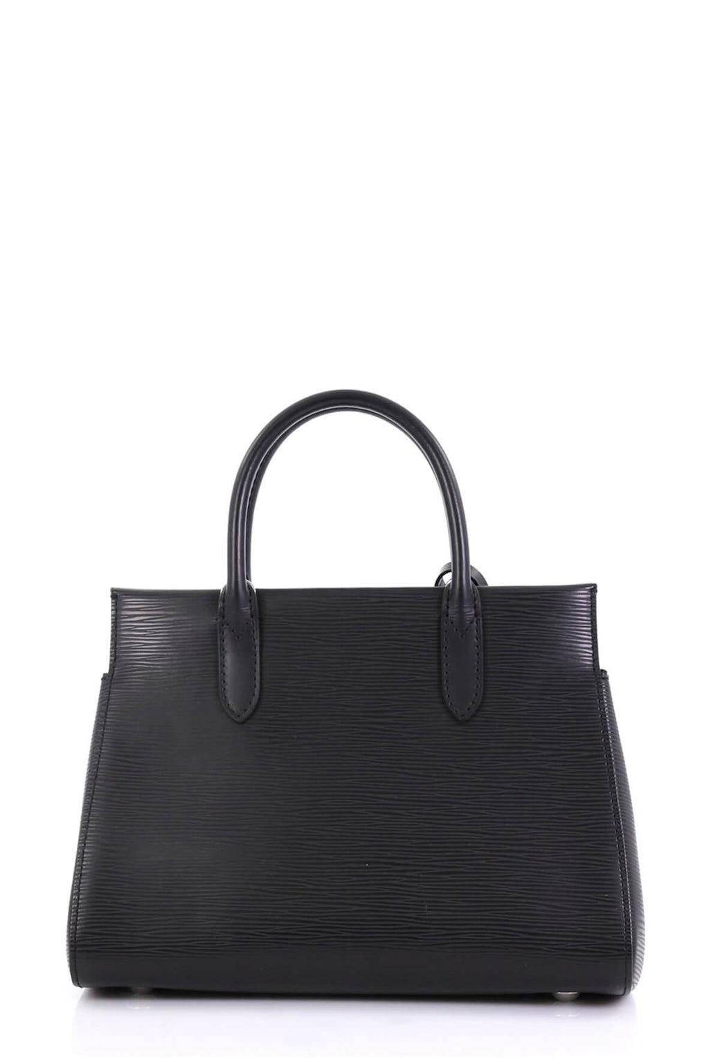 Epi Marly BB Black