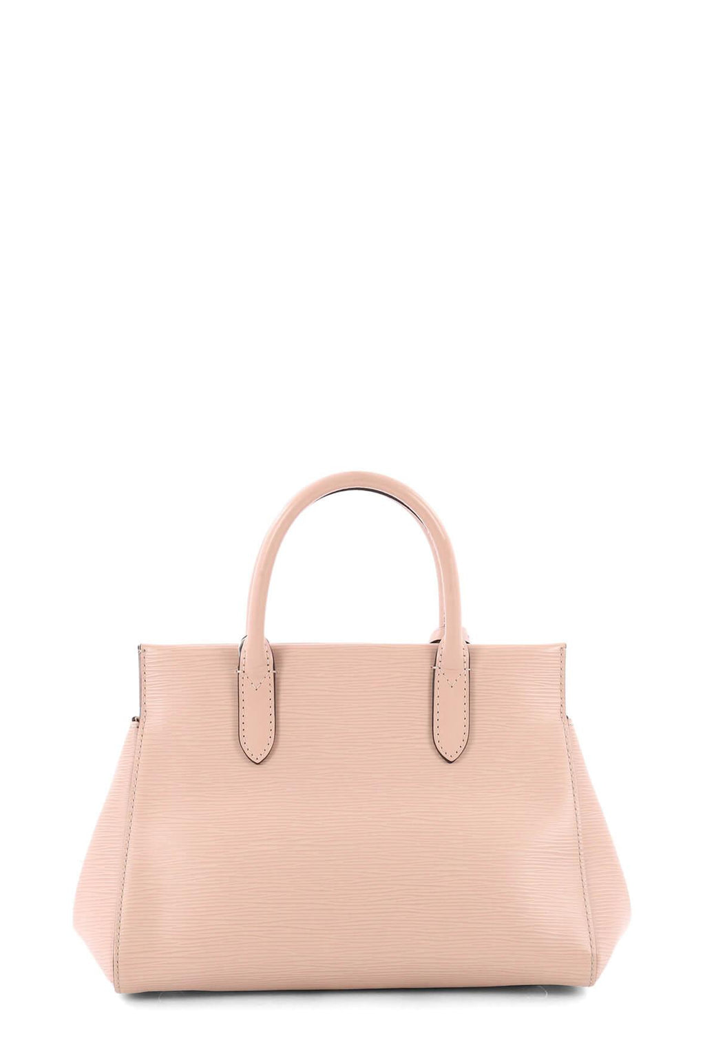 Epi Marly BB Pink
