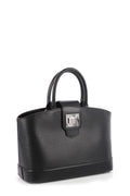 Epi Mirabeau PM Black