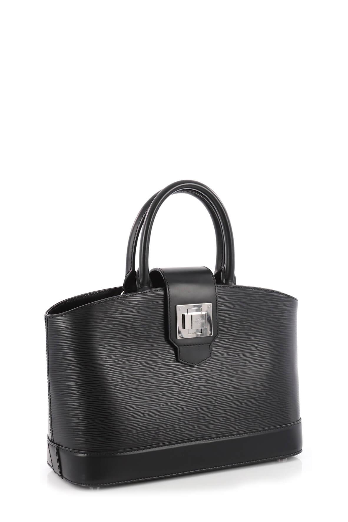 Epi Mirabeau PM Black