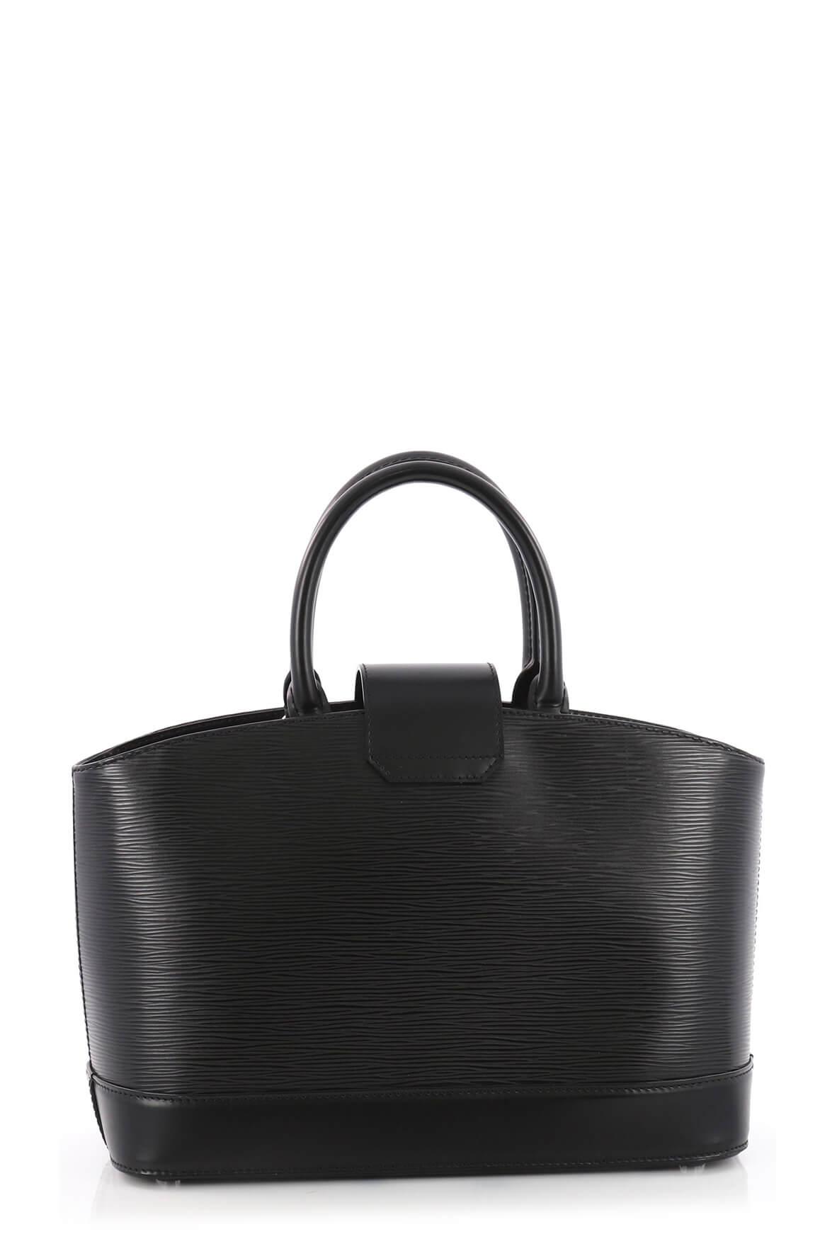 Epi Mirabeau PM Black