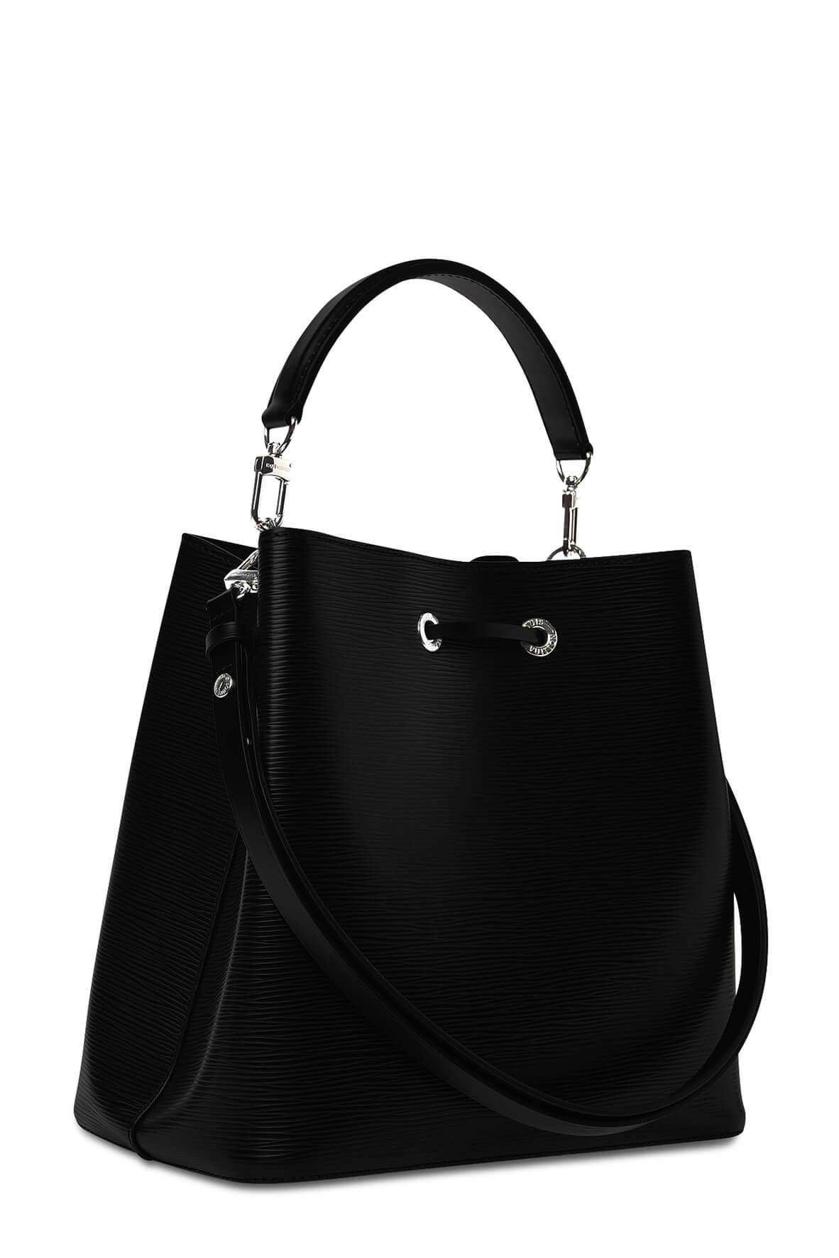 Epi NeoNoe Noir