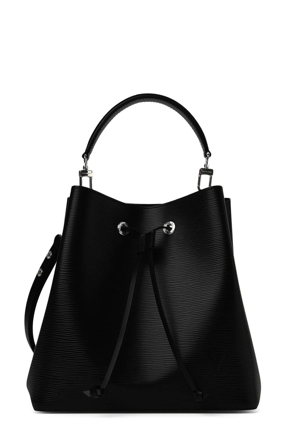 Epi NeoNoe Noir