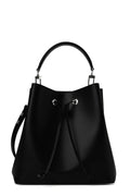Epi NeoNoe Noir