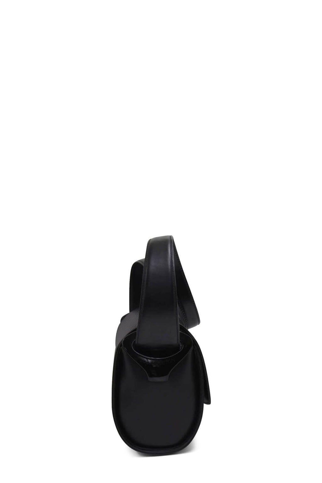 Epi Nocturne PM Black