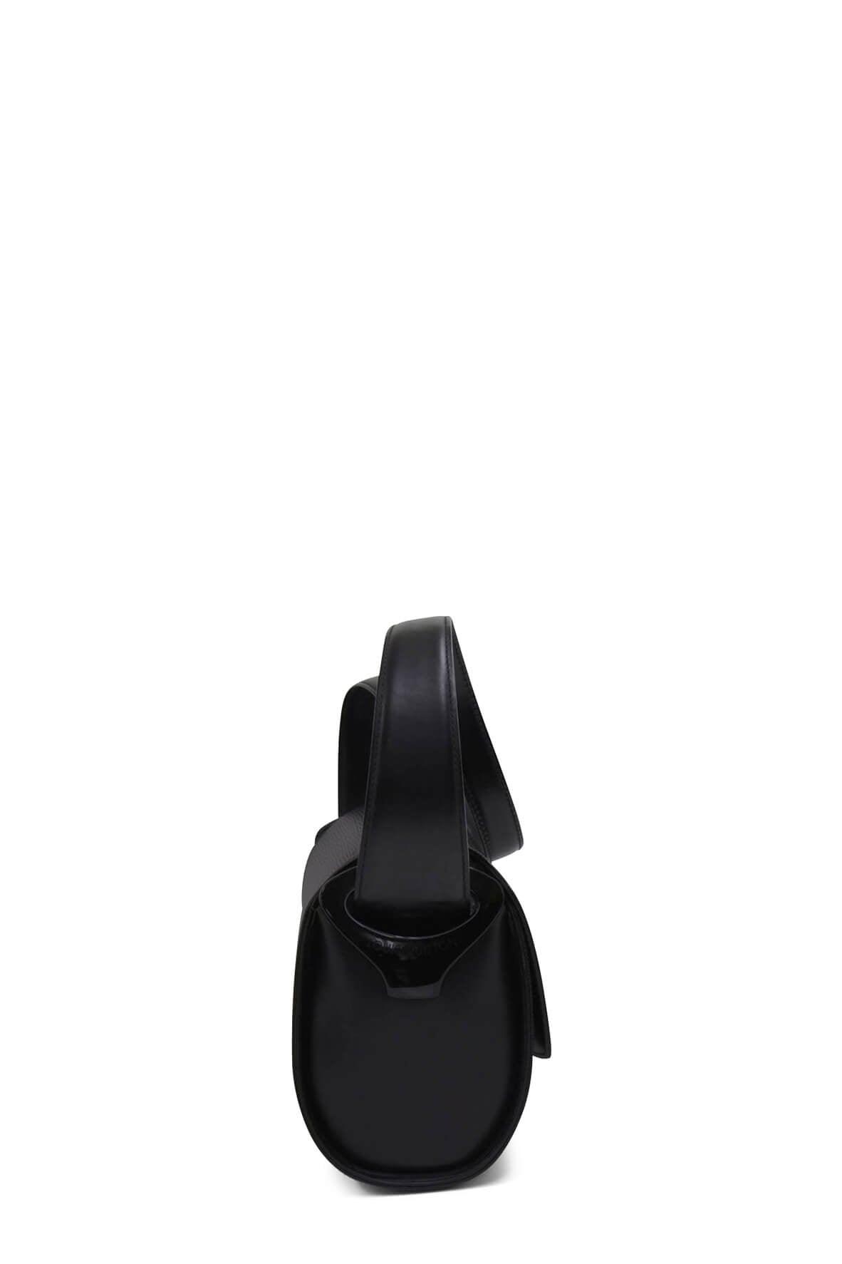Epi Nocturne PM Black