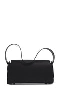 Epi Nocturne PM Black