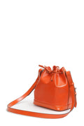 Epi Noe BB Orange