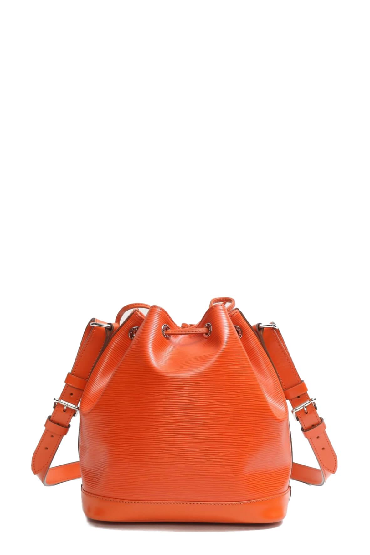 Epi Noe BB Orange