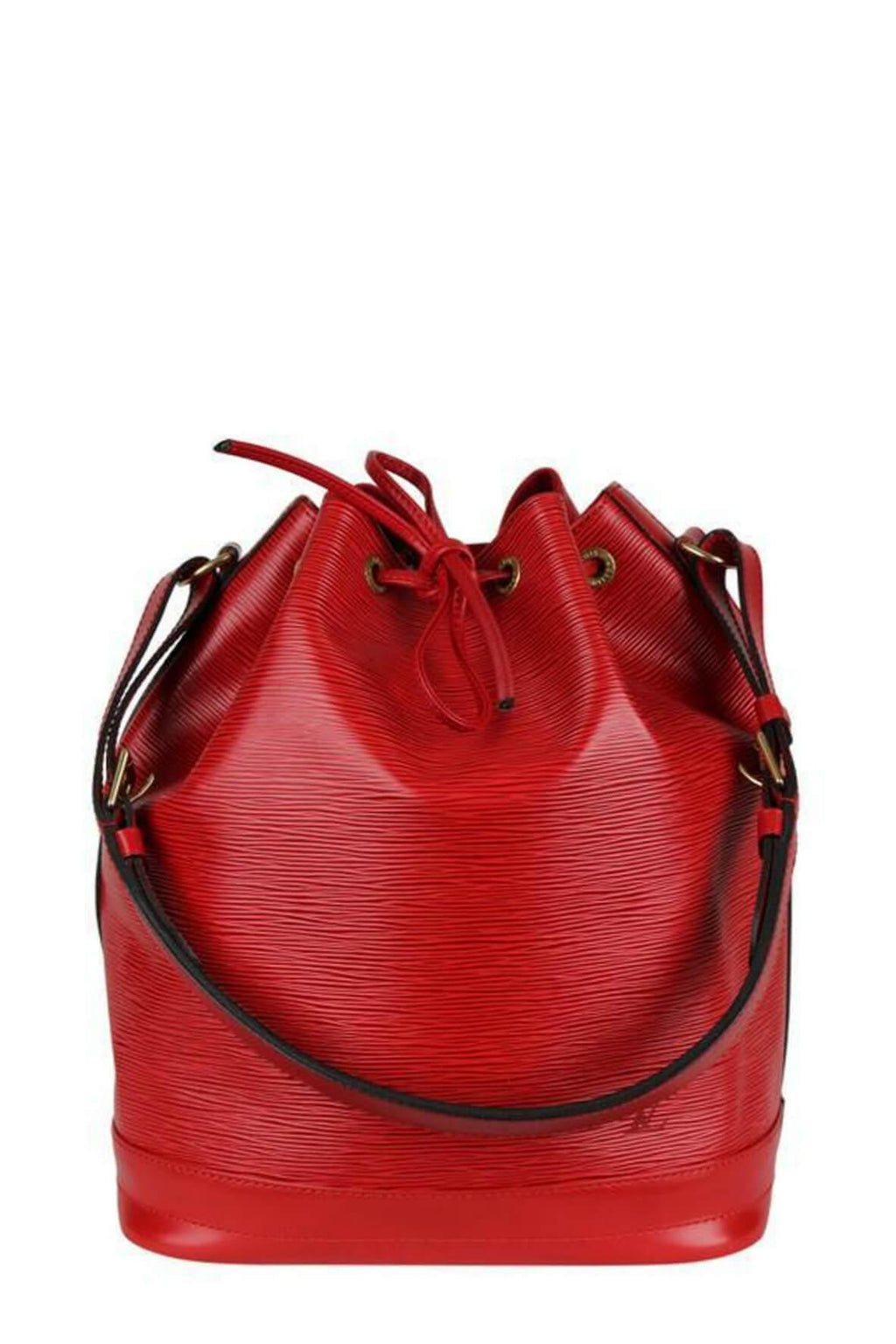 Epi Noe GM Rouge