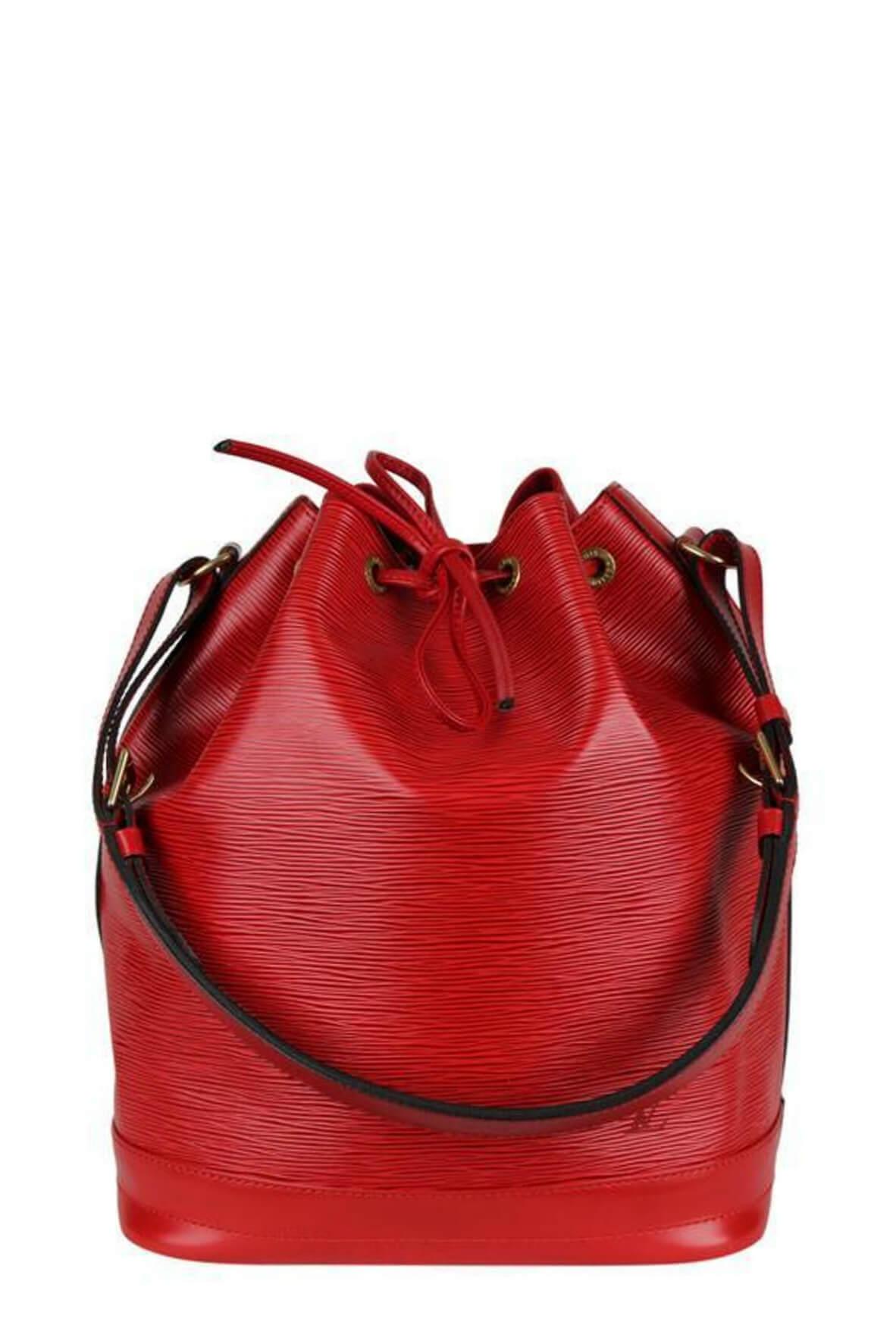 Epi Noe GM Rouge
