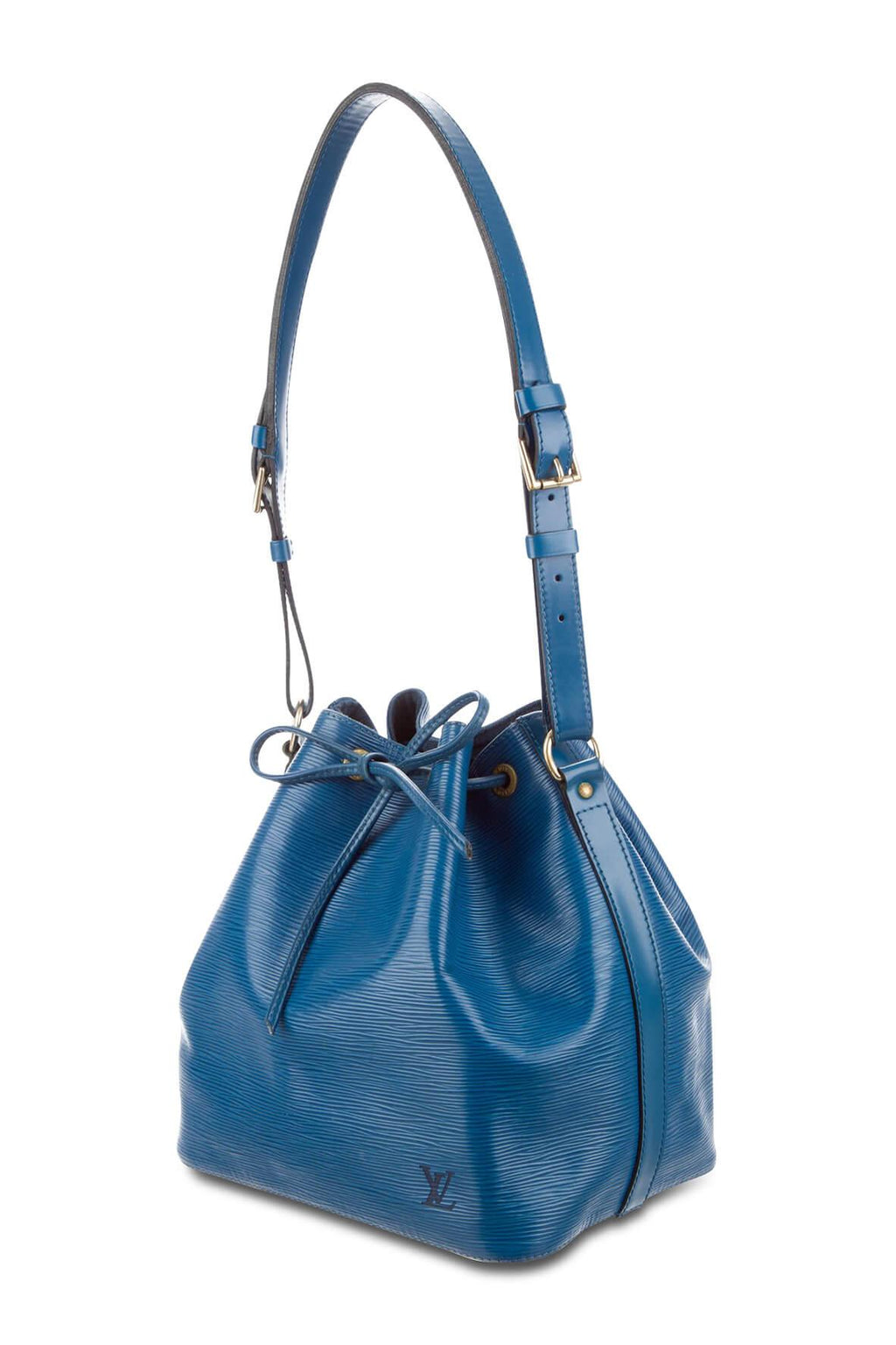 Epi Petit Noe Bleu Celeste