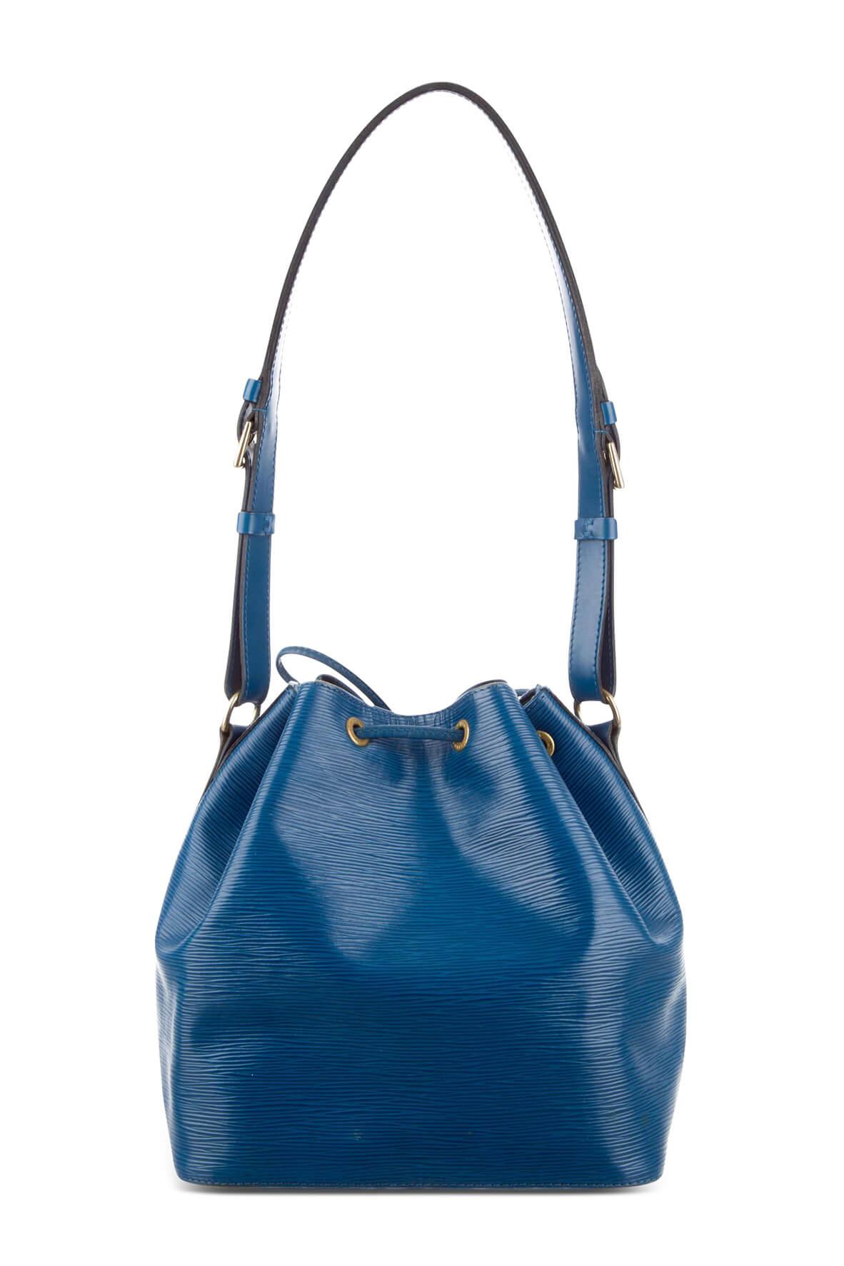 Epi Petit Noe Bleu Celeste