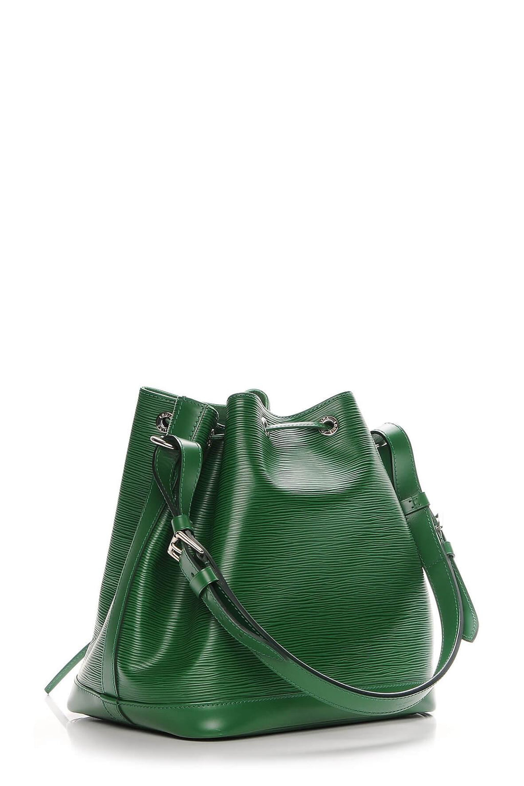 Epi Petit Noe Green