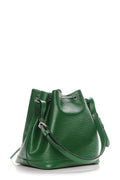 Epi Petit Noe Green