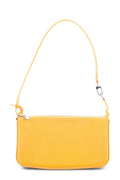 Epi Pochette Accessoires Yellow