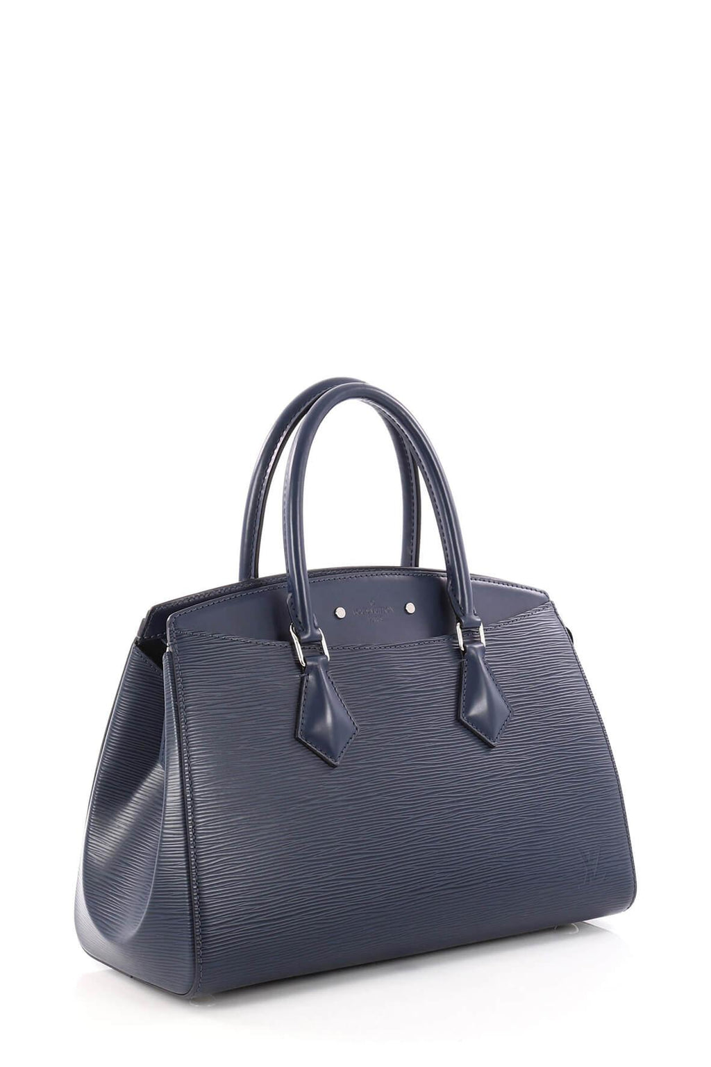 Epi Soufflot MM Navy