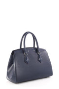 Epi Soufflot MM Navy