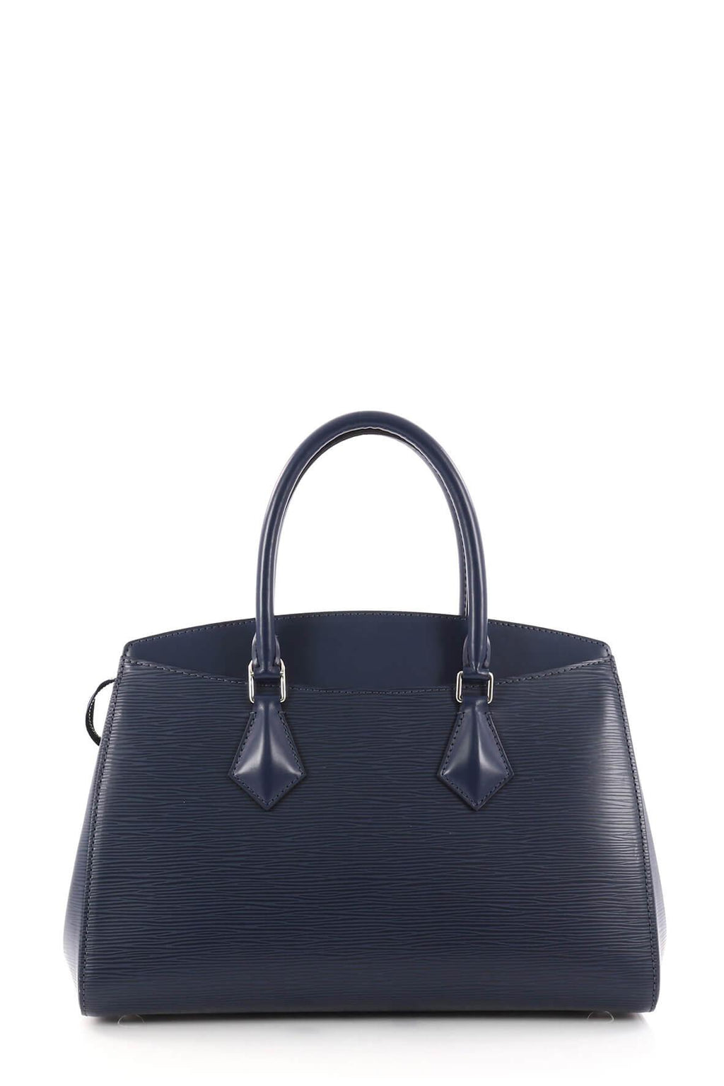 Epi Soufflot MM Navy