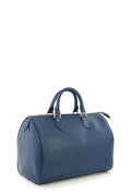 Epi Speedy 30 Toledo Blue