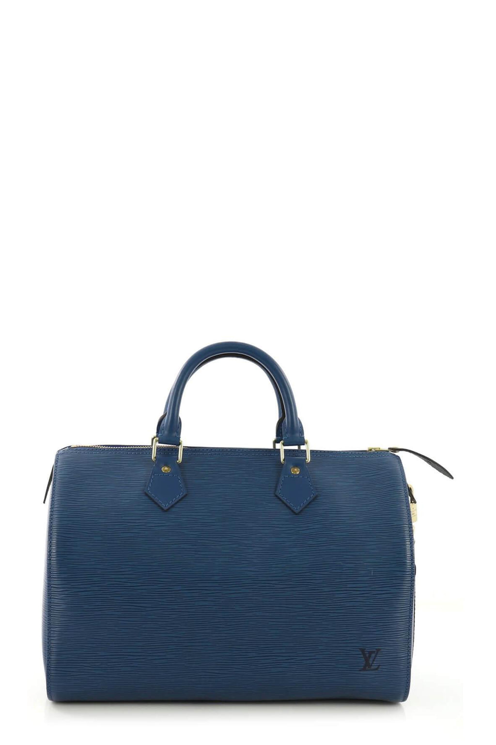 Epi Speedy 30 Toledo Blue
