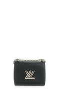 Epi Twist PM Black