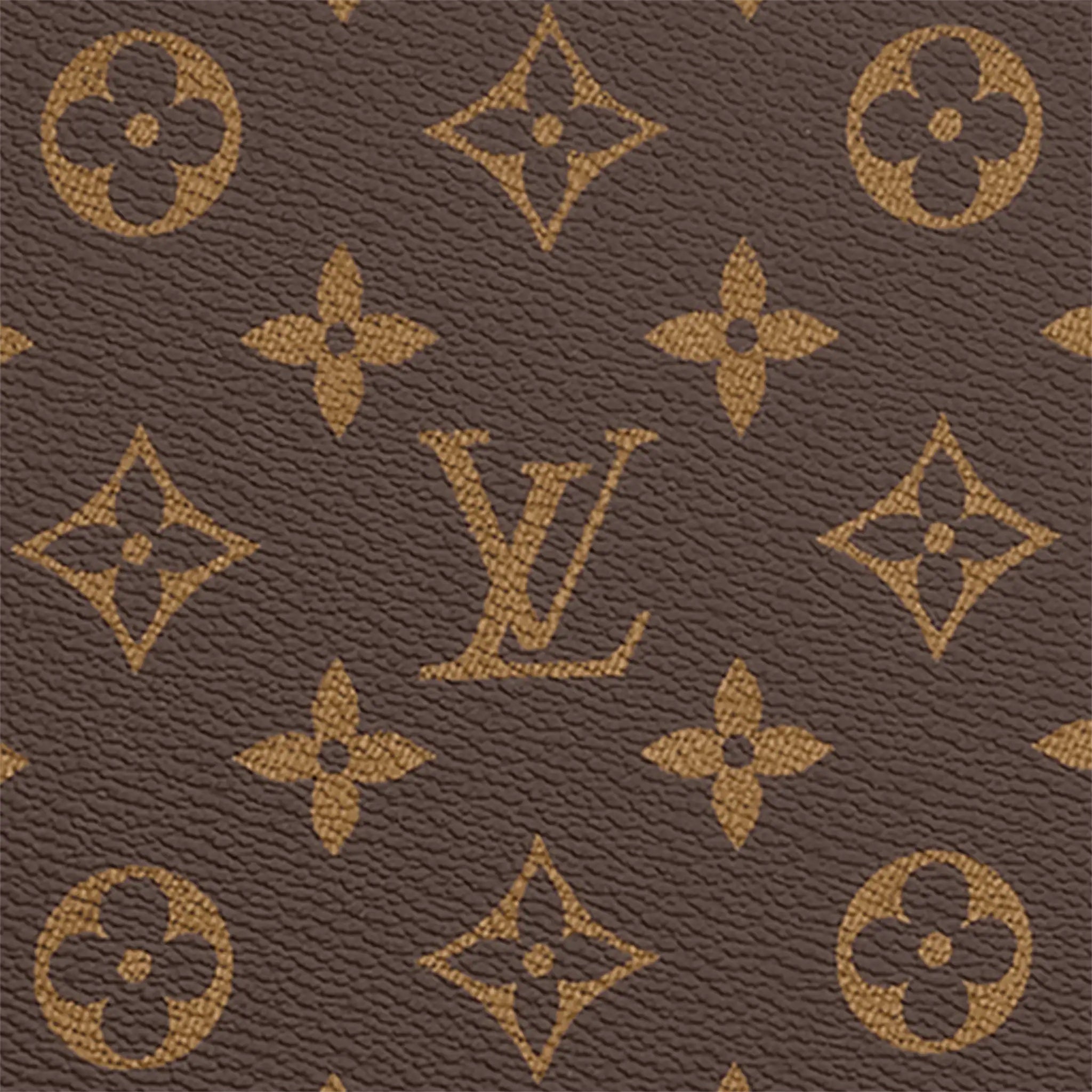 LOUIS VUITTON MONOGRAM HORIZON 55 SUITCASE